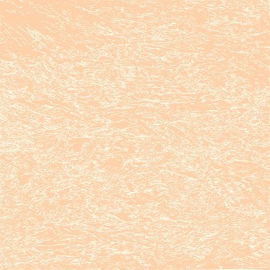 Soyut doku arkaplanı. Vektör illüstrasyonu 