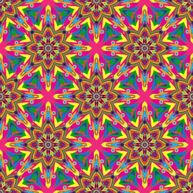 arkaplan için soyut geometrik renksiz desen. 