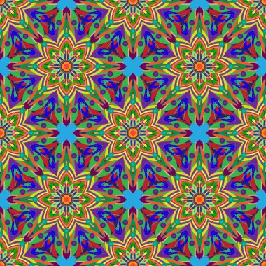arkaplan için soyut geometrik renksiz desen. 
