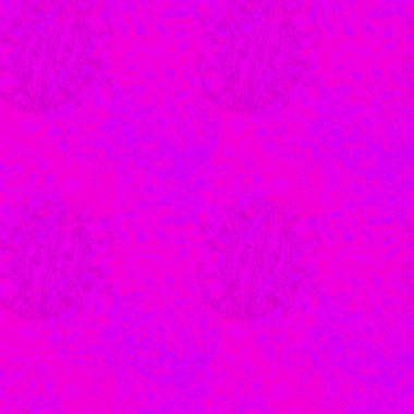 Soyut seamless modeli el yapımı doodle ile yeni tasarım çalışmaları için. Zentangle sanat tarzı ilham.