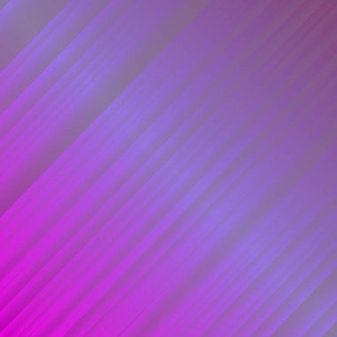 çizgili ve ışık, vektör çizim ile arka plan 