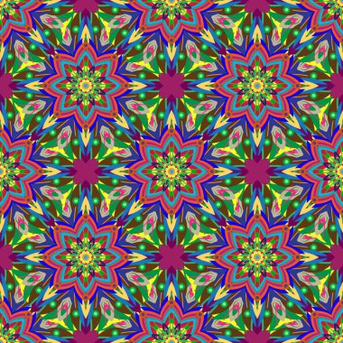 arkaplan için soyut geometrik renksiz desen. 