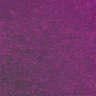 Soyut doku arkaplanı. Vektör illüstrasyonu 