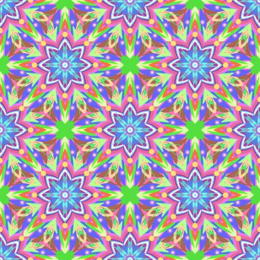 arkaplan için soyut geometrik renksiz desen. 