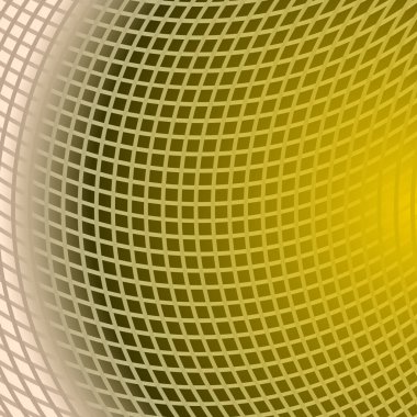 Arkaplan için soyut geometrik renkli desen. vektör illüstrasyonu 