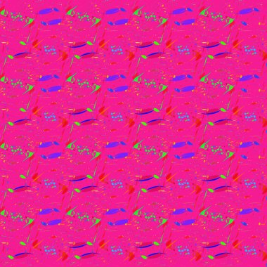 arkaplan için soyut geometrik renksiz desen. 