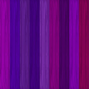 Ahşap sorunsuz doku yeni doğal tarzı arka plan ile. Ahşap plakalar duvar kağıdı, kiremitli arka plan veya diğer tasarım çalışmaları gibi kullanabilirsiniz