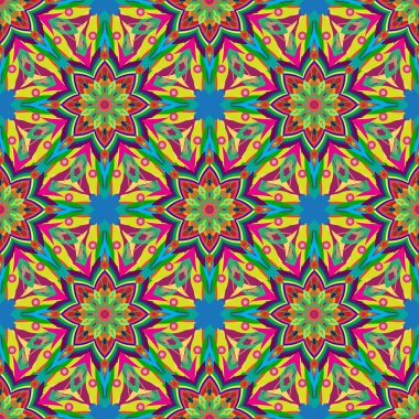 arkaplan için soyut geometrik renksiz desen. 