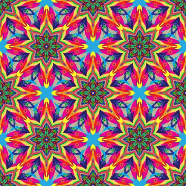 arkaplan için soyut geometrik renksiz desen. 