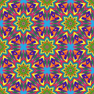 arkaplan için soyut geometrik renksiz desen. 