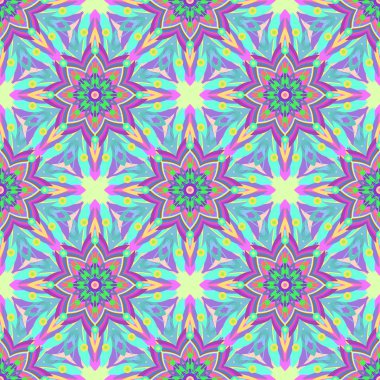 arkaplan için soyut geometrik renksiz desen. 