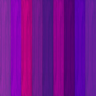 Ahşap sorunsuz doku yeni doğal tarzı arka plan ile. Ahşap plakalar duvar kağıdı, kiremitli arka plan veya diğer tasarım çalışmaları gibi kullanabilirsiniz