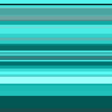 Soyut geometrik renkli Dikişsiz desen arka plan için. Duvar kağıdı, desen dolgularını, web sayfası arka planı, yüzey dokuları için dekoratif zemin-ebilmek var olmak kullanılmış.