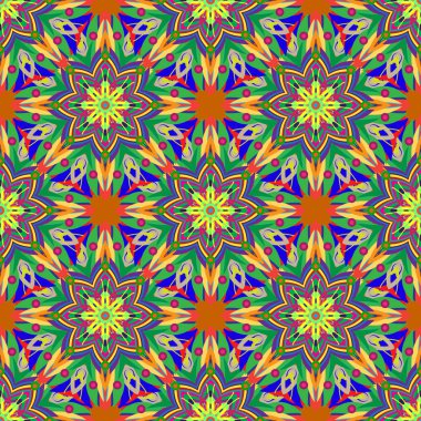 arkaplan için soyut geometrik renksiz desen. 