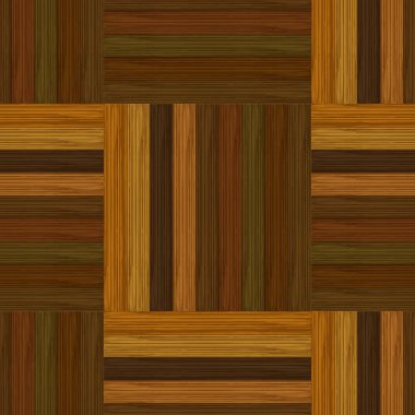 Ahşap sorunsuz doku yeni doğal tarzı arka plan ile. Ahşap plakalar duvar kağıdı, kiremitli arka plan veya diğer tasarım çalışmaları gibi kullanabilirsiniz