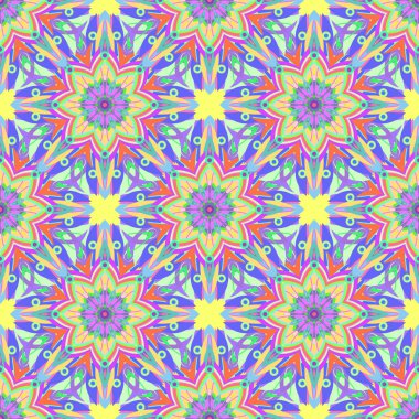 arkaplan için soyut geometrik renksiz desen. 