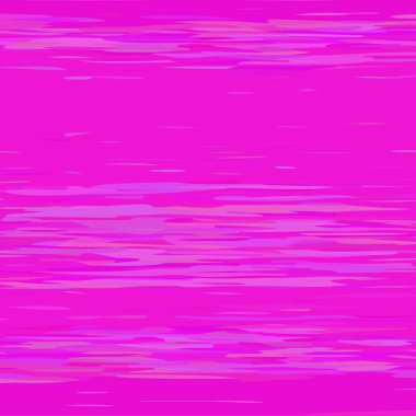 Arka plan için soyut geometrik renkli desen. Duvar kağıdı, desen dolgularını, web sayfası arka planı, yüzey dokuları için dekoratif zemin-ebilmek var olmak kullanılmış.