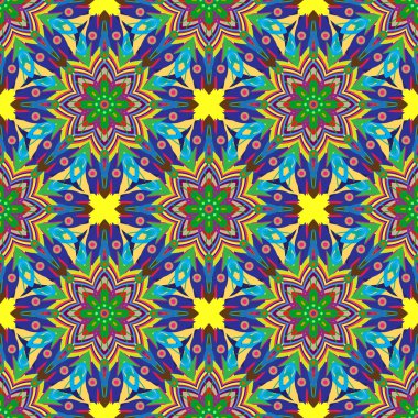 arkaplan için soyut geometrik renksiz desen. 