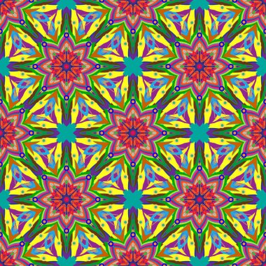 arkaplan için soyut geometrik renksiz desen. 