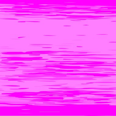 Arka plan için soyut geometrik renkli desen. Duvar kağıdı, desen dolgularını, web sayfası arka planı, yüzey dokuları için dekoratif zemin-ebilmek var olmak kullanılmış.