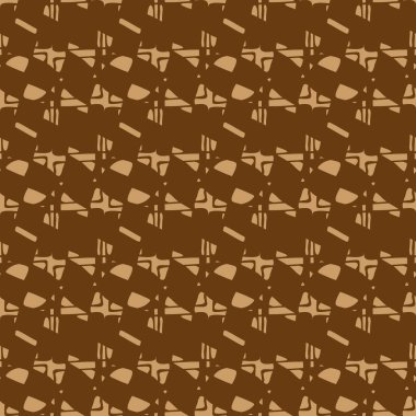 Yeni arka plan için renk seamless modeli.