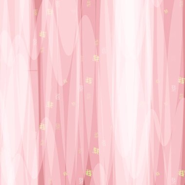 Soyut geometrik renkli Dikişsiz desen arka plan için. Duvar kağıdı, desen dolgularını, web sayfası arka planı, yüzey dokuları için dekoratif zemin-ebilmek var olmak kullanılmış.