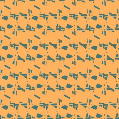 Yeni arka plan için renk seamless modeli.