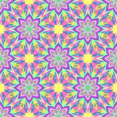 arkaplan için soyut geometrik renksiz desen. 