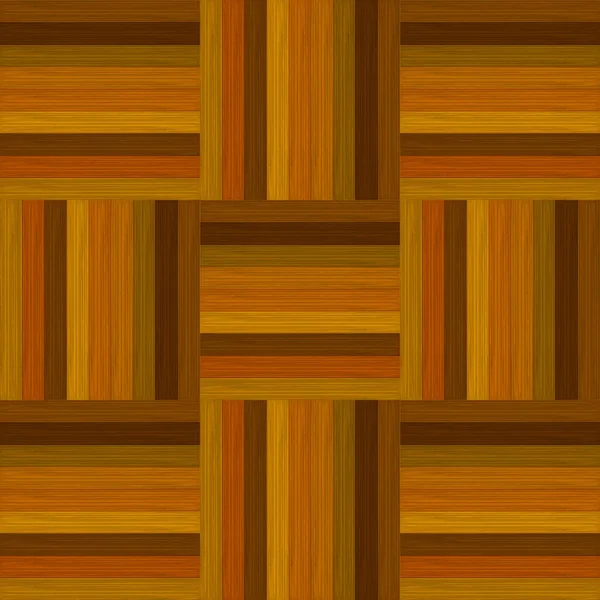 木质无缝纹理具有新的自然风格背景 木板可以像老式墙纸 瓷砖背景或其他设计作品使用 — 图库矢量图片