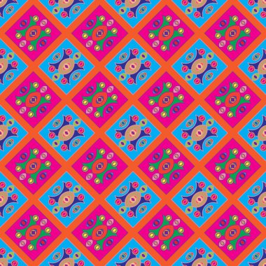 arkaplan için soyut geometrik renksiz desen. 