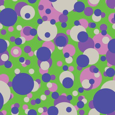 arkaplan için soyut geometrik renksiz desen. 