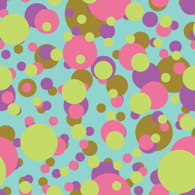 arkaplan için soyut geometrik renksiz desen. 