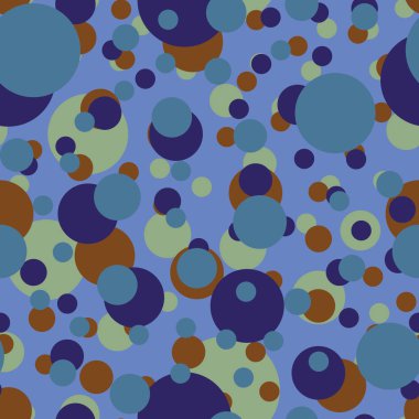 arkaplan için soyut geometrik renksiz desen. 