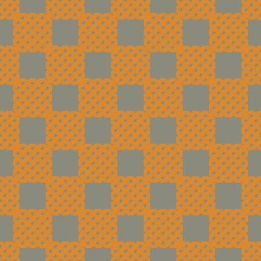 arkaplan için soyut geometrik renksiz desen. 