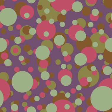 arkaplan için soyut geometrik renksiz desen. 