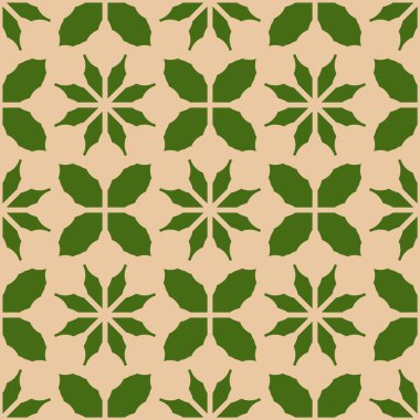 arkaplan için soyut geometrik renksiz desen. 