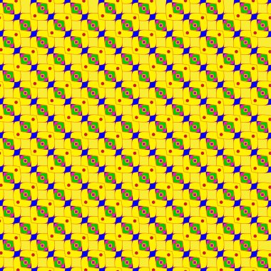 arkaplan için soyut geometrik renksiz desen. 