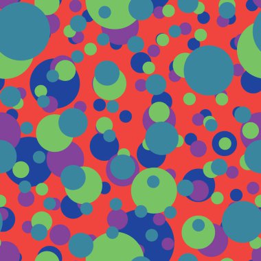 arkaplan için soyut geometrik renksiz desen. 