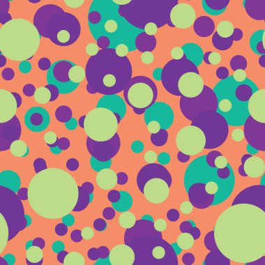 arkaplan için soyut geometrik renksiz desen. 