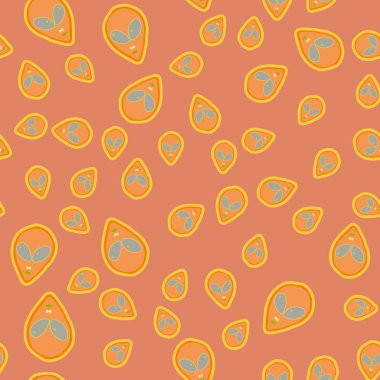 Yüzleri, uzaylılar Ufo desen. Uzaylı sorunsuz arka plan. Tekstil ve kağıt ve duvar kağıtları her türlü ambalaj kumaşlar, modern tasarım