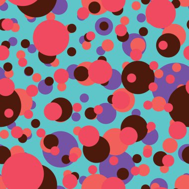 arkaplan için soyut geometrik renksiz desen. 