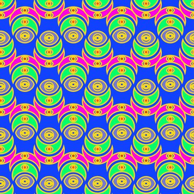 arkaplan için soyut geometrik renksiz desen. 