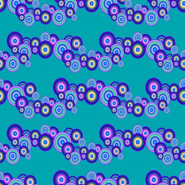 Soyut renkli desen arka plan için. Duvar kağıdı, desen dolgularını, web sayfası arka planı, yüzey dokuları için dekoratif zemin-ebilmek var olmak kullanılmış