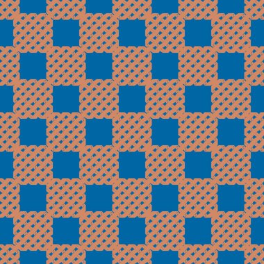 arkaplan için soyut geometrik renksiz desen. 