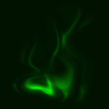 güzel yeni soyut ışık tasarımı için. vektör çizim 