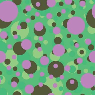 arkaplan için soyut geometrik renksiz desen. 