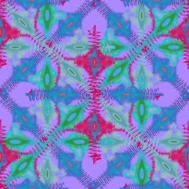 arkaplan için soyut geometrik renksiz desen. 