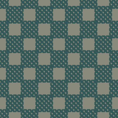 arkaplan için soyut geometrik renksiz desen. 