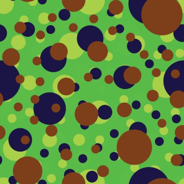 arkaplan için soyut geometrik renksiz desen. 