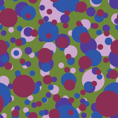 arkaplan için soyut geometrik renksiz desen. 